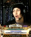 WWE_S_THE_BUMP_MAR__152C_2023_0574.jpg