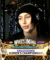 WWE_S_THE_BUMP_MAR__152C_2023_0575.jpg