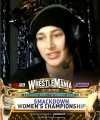 WWE_S_THE_BUMP_MAR__152C_2023_0576.jpg
