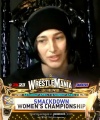 WWE_S_THE_BUMP_MAR__152C_2023_0577.jpg