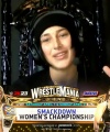 WWE_S_THE_BUMP_MAR__152C_2023_0584.jpg