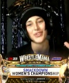 WWE_S_THE_BUMP_MAR__152C_2023_0585.jpg