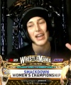WWE_S_THE_BUMP_MAR__152C_2023_0587.jpg