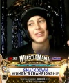 WWE_S_THE_BUMP_MAR__152C_2023_0588.jpg