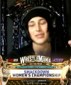 WWE_S_THE_BUMP_MAR__152C_2023_0589.jpg