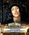 WWE_S_THE_BUMP_MAR__152C_2023_0590.jpg
