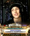 WWE_S_THE_BUMP_MAR__152C_2023_0593.jpg