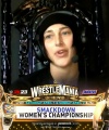 WWE_S_THE_BUMP_MAR__152C_2023_0596.jpg
