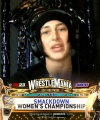 WWE_S_THE_BUMP_MAR__152C_2023_0598.jpg