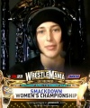 WWE_S_THE_BUMP_MAR__152C_2023_0599.jpg
