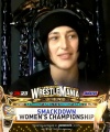 WWE_S_THE_BUMP_MAR__152C_2023_0601.jpg