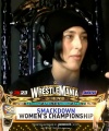 WWE_S_THE_BUMP_MAR__152C_2023_0603.jpg
