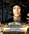 WWE_S_THE_BUMP_MAR__152C_2023_0605.jpg