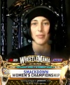 WWE_S_THE_BUMP_MAR__152C_2023_0606.jpg
