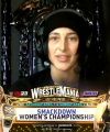 WWE_S_THE_BUMP_MAR__152C_2023_0607.jpg