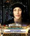 WWE_S_THE_BUMP_MAR__152C_2023_0613.jpg
