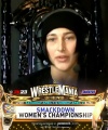 WWE_S_THE_BUMP_MAR__152C_2023_0614.jpg