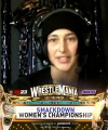 WWE_S_THE_BUMP_MAR__152C_2023_0617.jpg