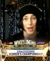WWE_S_THE_BUMP_MAR__152C_2023_0618.jpg
