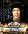 WWE_S_THE_BUMP_MAR__152C_2023_0619.jpg