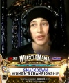 WWE_S_THE_BUMP_MAR__152C_2023_0621.jpg