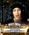 WWE_S_THE_BUMP_MAR__152C_2023_0623.jpg