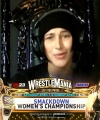 WWE_S_THE_BUMP_MAR__152C_2023_0624.jpg