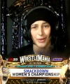 WWE_S_THE_BUMP_MAR__152C_2023_0625.jpg
