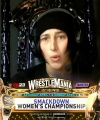 WWE_S_THE_BUMP_MAR__152C_2023_0627.jpg