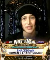 WWE_S_THE_BUMP_MAR__152C_2023_0628.jpg