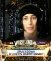 WWE_S_THE_BUMP_MAR__152C_2023_0630.jpg