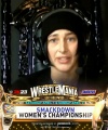 WWE_S_THE_BUMP_MAR__152C_2023_0631.jpg