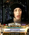 WWE_S_THE_BUMP_MAR__152C_2023_0633.jpg