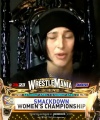 WWE_S_THE_BUMP_MAR__152C_2023_0634.jpg