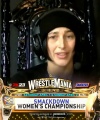 WWE_S_THE_BUMP_MAR__152C_2023_0635.jpg