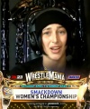 WWE_S_THE_BUMP_MAR__152C_2023_0637.jpg