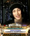 WWE_S_THE_BUMP_MAR__152C_2023_0639.jpg