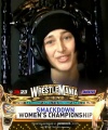 WWE_S_THE_BUMP_MAR__152C_2023_0641.jpg