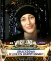 WWE_S_THE_BUMP_MAR__152C_2023_0642.jpg