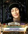 WWE_S_THE_BUMP_MAR__152C_2023_0647.jpg