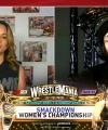 WWE_S_THE_BUMP_MAR__152C_2023_0652.jpg