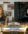 WWE_S_THE_BUMP_MAR__152C_2023_2011.jpg