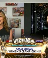 WWE_S_THE_BUMP_MAR__152C_2023_2012.jpg