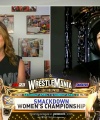 WWE_S_THE_BUMP_MAR__152C_2023_2013.jpg