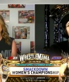 WWE_S_THE_BUMP_MAR__152C_2023_2022.jpg