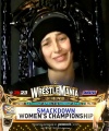 WWE_S_THE_BUMP_MAR__152C_2023_2027.jpg