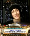 WWE_S_THE_BUMP_MAR__152C_2023_2028.jpg