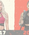 WWE_S_THE_BUMP_May_202C_2020_1015.jpg