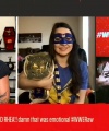 WWE_S_THE_BUMP_SEP__222C_2021_1405.jpg