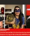 WWE_S_THE_BUMP_SEP__222C_2021_1428.jpg